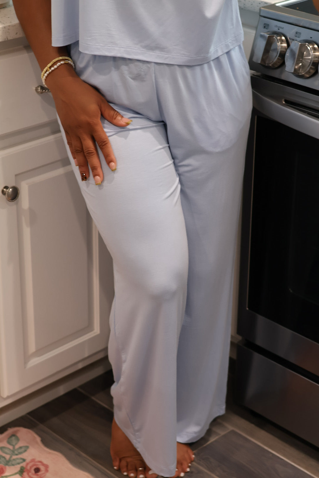Homebody Set