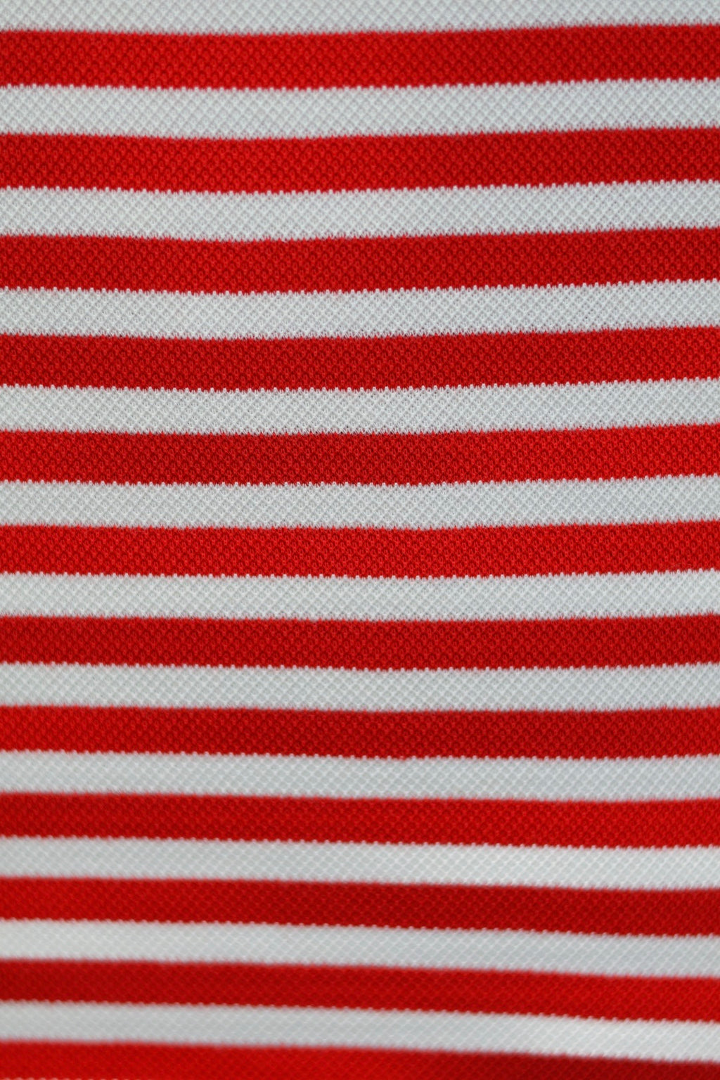 Summer Sailor Top