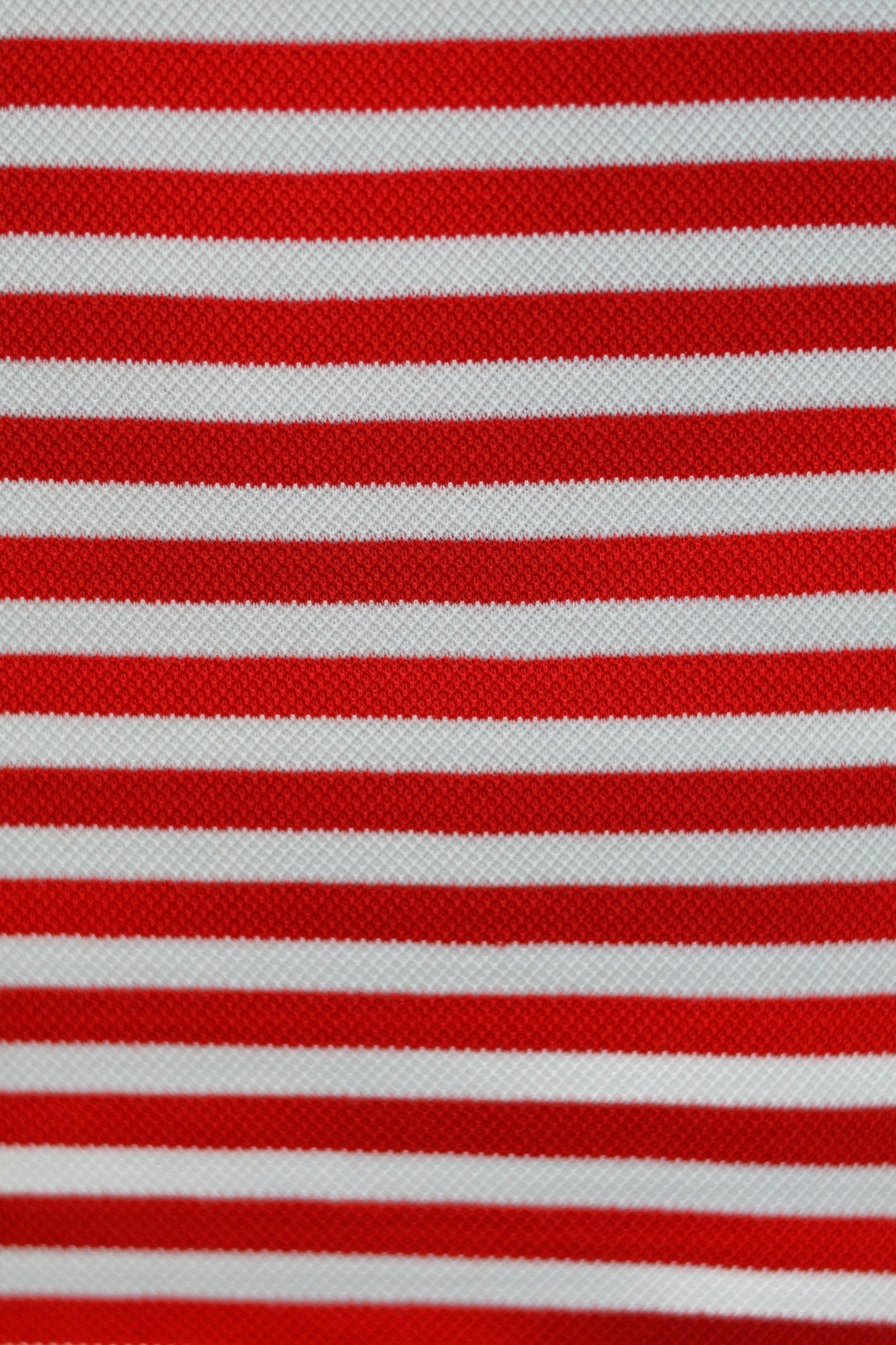 Summer Sailor Top