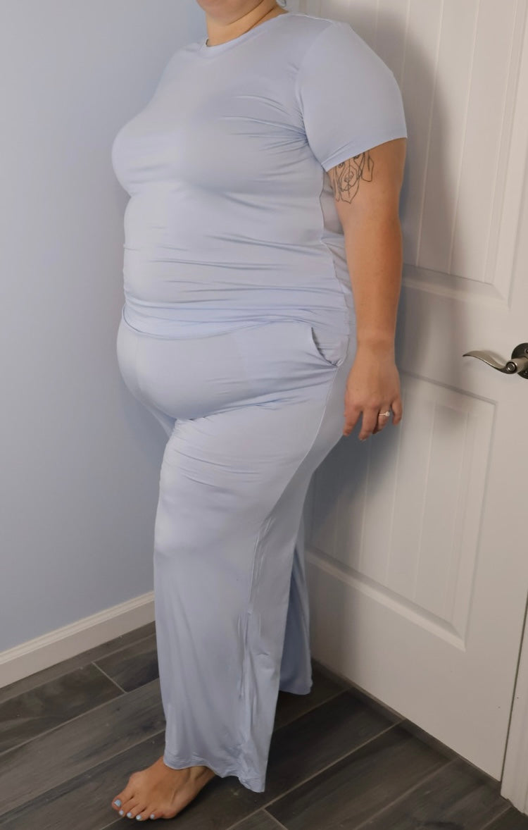 Homebody Set (Plus)